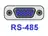 RS-485
