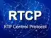 RTCP
