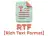 RTF