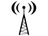 RU/DU/CU