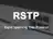 RSTP