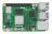 Raspberry Pi