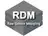 RDM