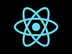 React
