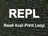 REPL