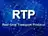 RTP