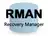 RMAN