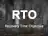 RTO