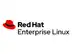 RHEL
