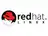 Red Hat Linux