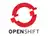 OpenShift