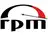 RPM