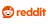 Reddit