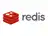 Redis