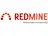 Redmine