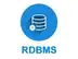 RDBMS