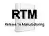 RTM版