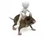RAT