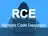 RCE