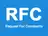RFC