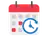 リスケジュール