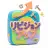 リビジョンアップ