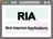 RIA