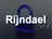 Rijndael