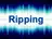 リッピング