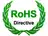 RoHS指令