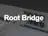 ルートブリッジ