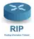 RIP