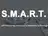 S.M.A.R.T.