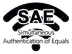 SAE