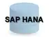 SAP HANA
