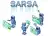 SARSA