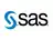 SAS