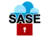 SASE