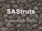 SAStruts