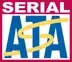 mSATA