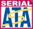 SATA3