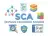 SCA