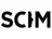 SCIM