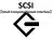 SCSI