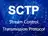 SCTP