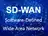 SD-WAN