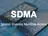 SDMA