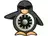 SELinux