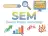 SEM