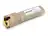 SFP+